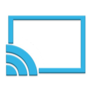 Для потоковой передачи видео можно использовать стандартный видеоплеер HTML5 в Chromecast