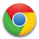 Android-приложение Chrome предоставляет сервисы Chrome для смартфонов и планшетов