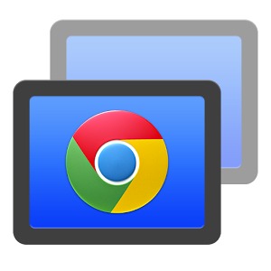 У Google есть специальное приложение для Android, с помощью которого вы можете управлять своим ПК, будь то компьютер с Windows, Mac или Linux